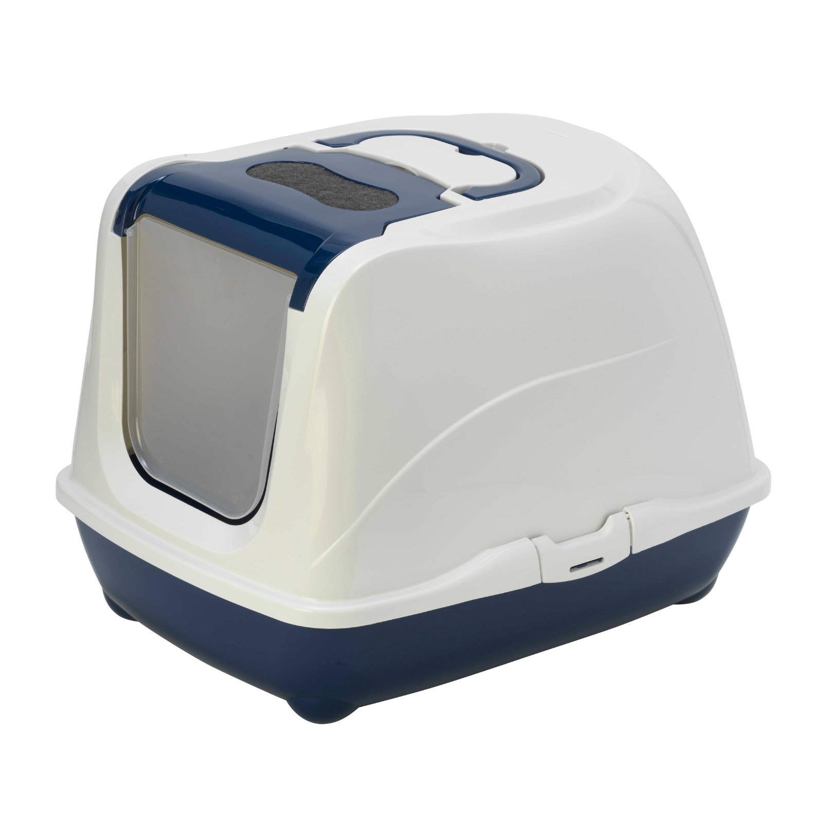 PLA059BB_Moderna_Flip_Cat_Toilet