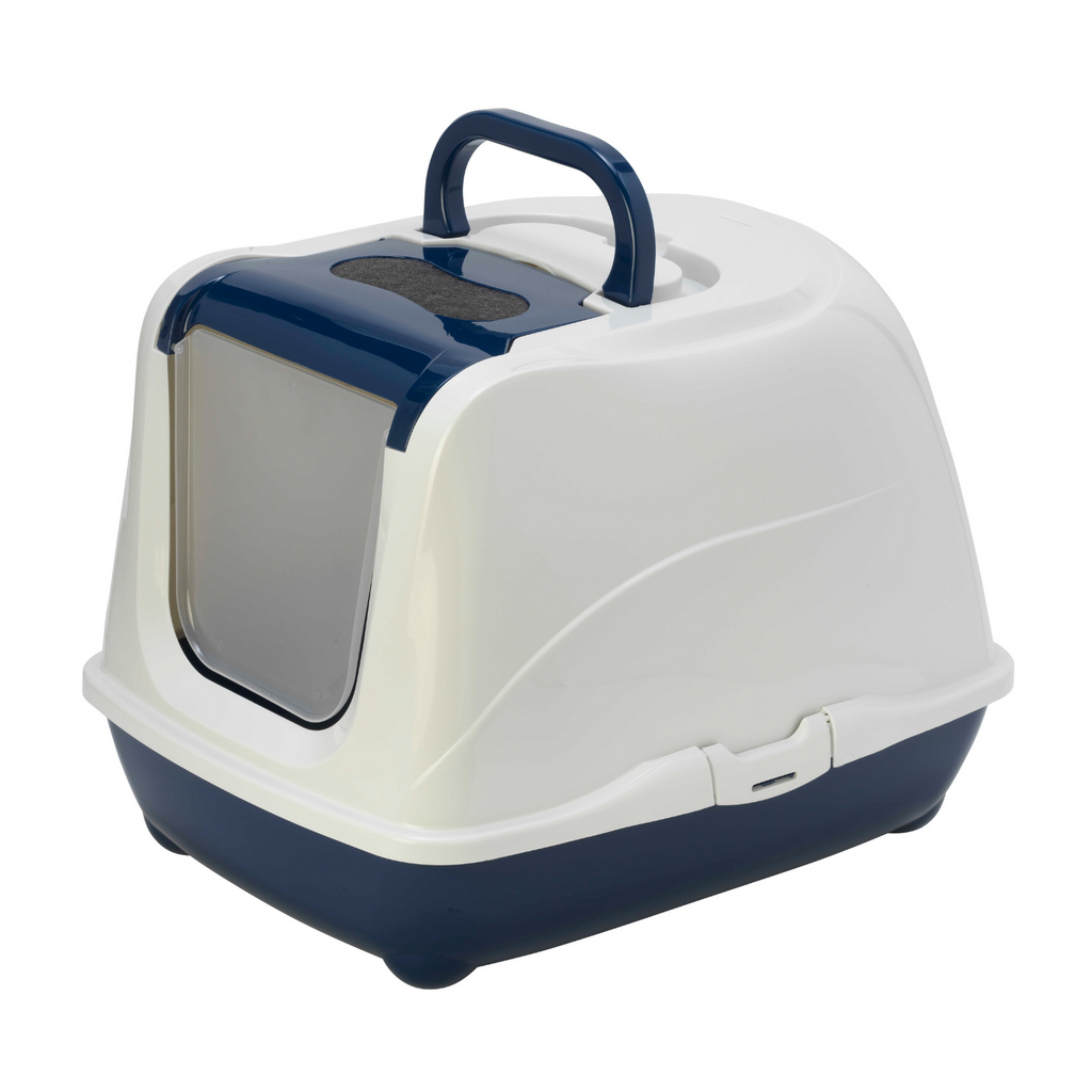 PLA059BB_Moderna_Flip_Cat_Toilet