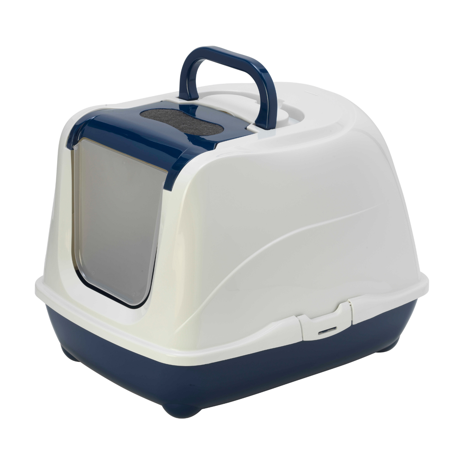 PLA059BB_Moderna_Flip_Cat_Toilet