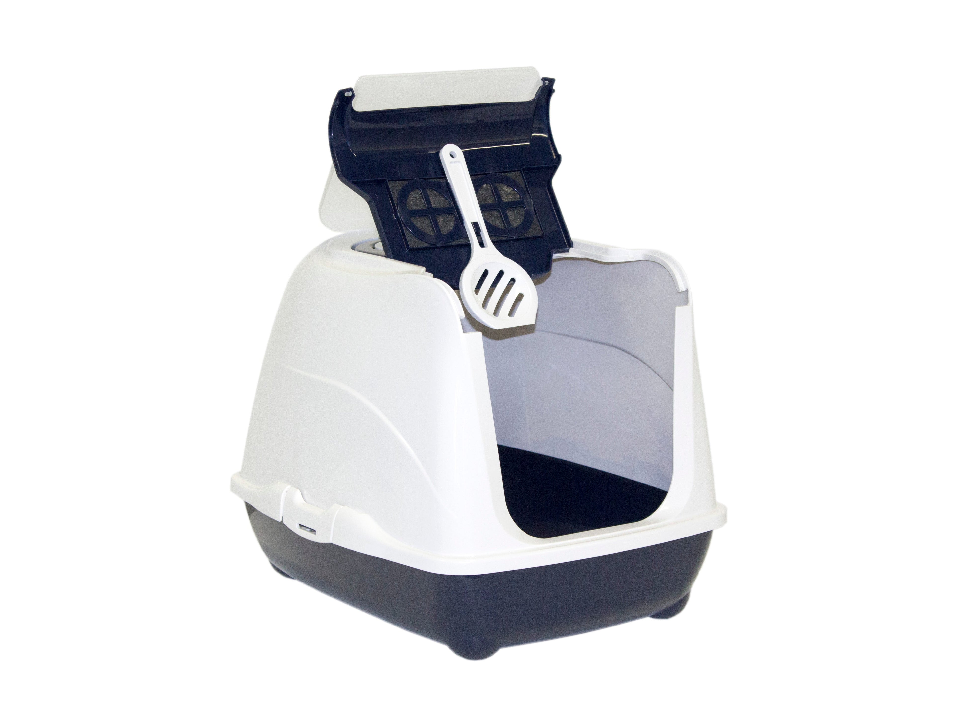 PLA059BB_Moderna_Flip_Cat_Toilet