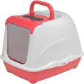 PLA059_Moderna_Flip Cat Toilet