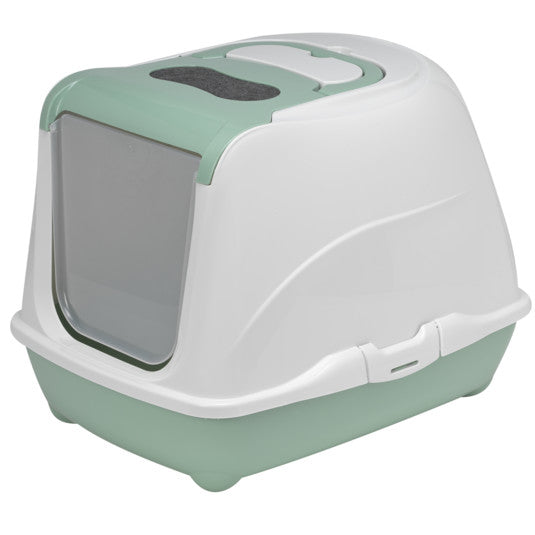 PLA059SG_Moderna_Flip_Cat_Toilet