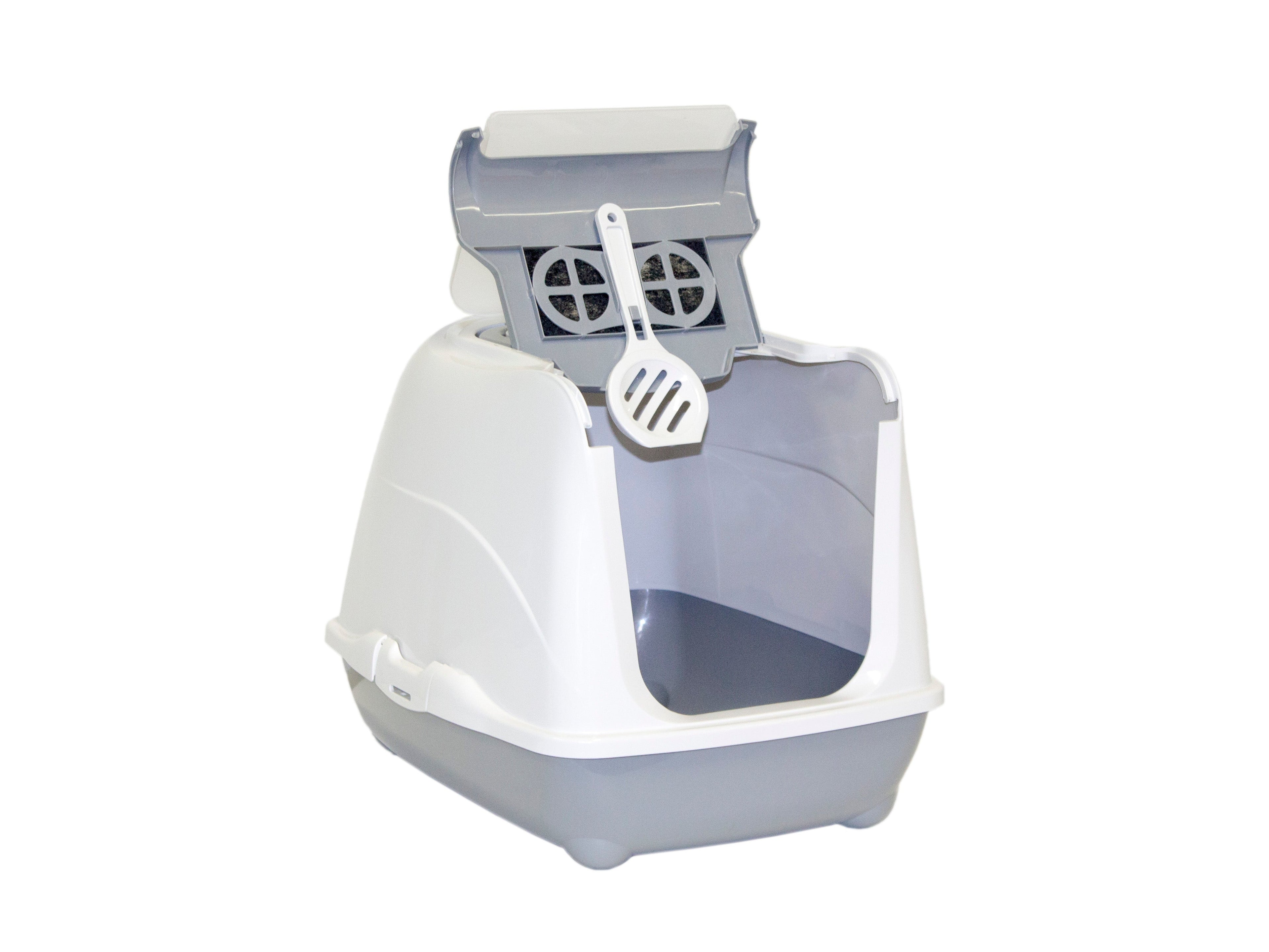 PLA059_Moderna_Flip Cat Toilet