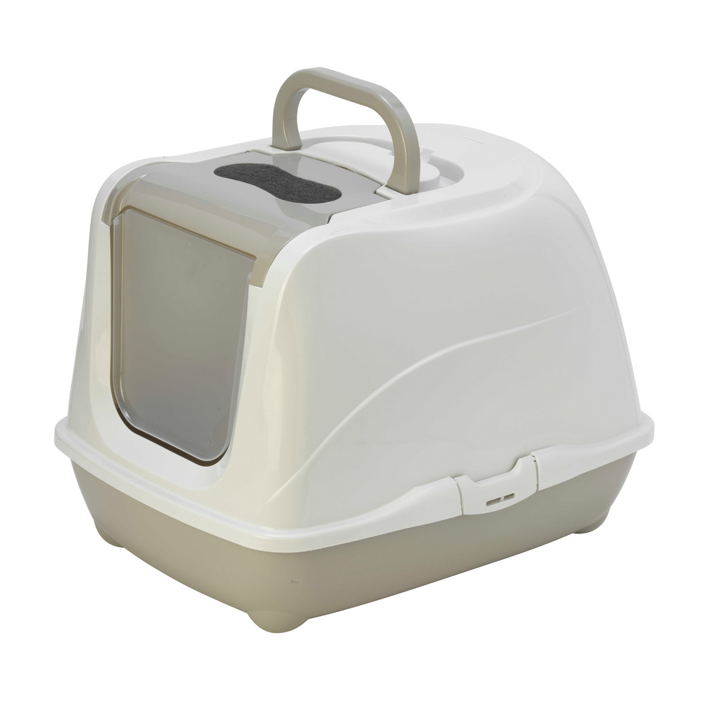 PLA059_Moderna_Flip Cat Toilet