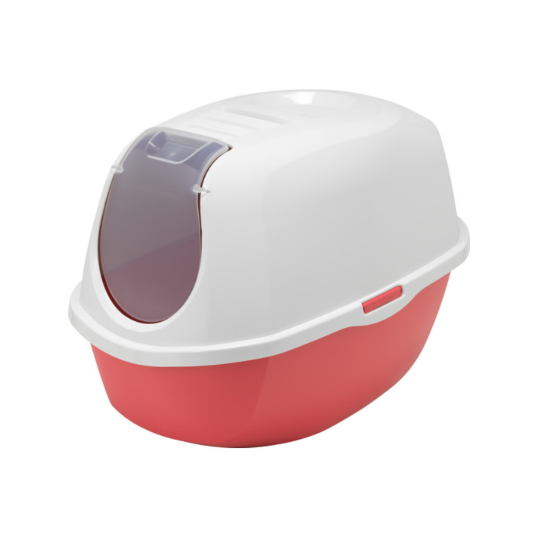 PLA061_Moderna_Smart Cat Toilet