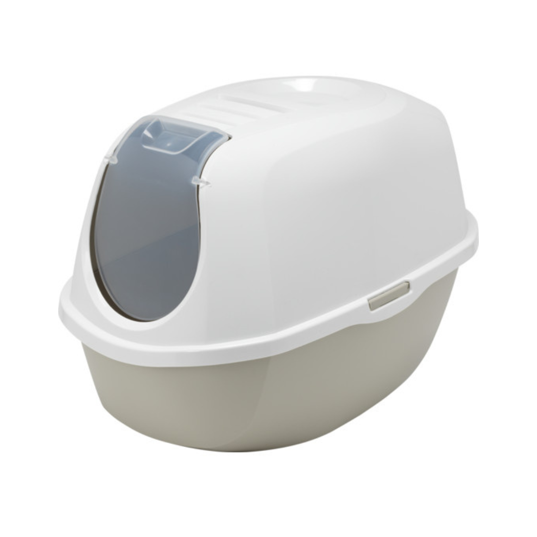 PLA061_Moderna_Smart Cat Toilet