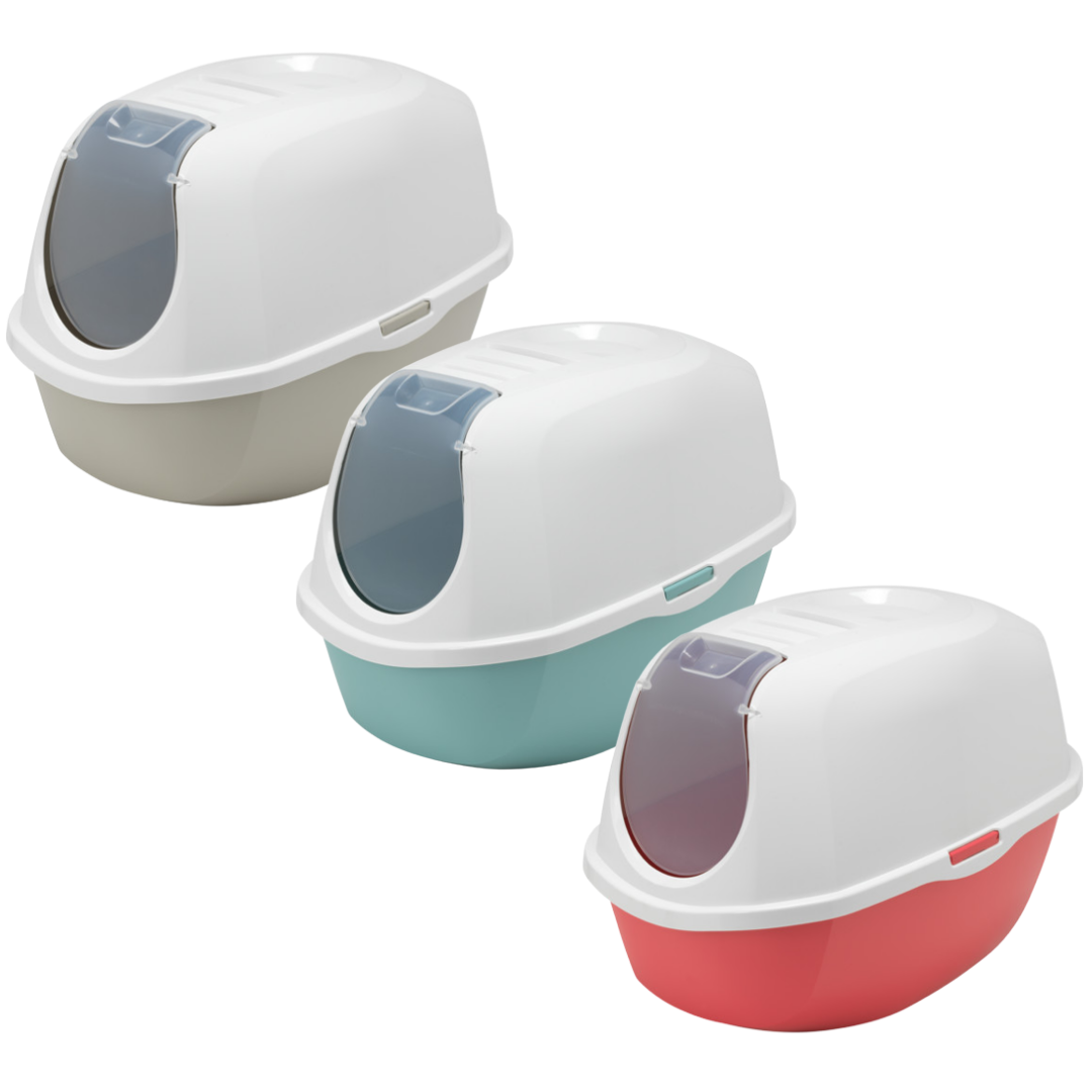 PLA061_Moderna_Smart Cat Toilet