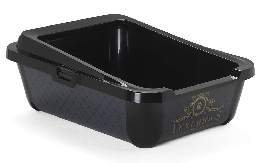 PLA062L_Moderna_Hercules Tray & Rim Luxurious