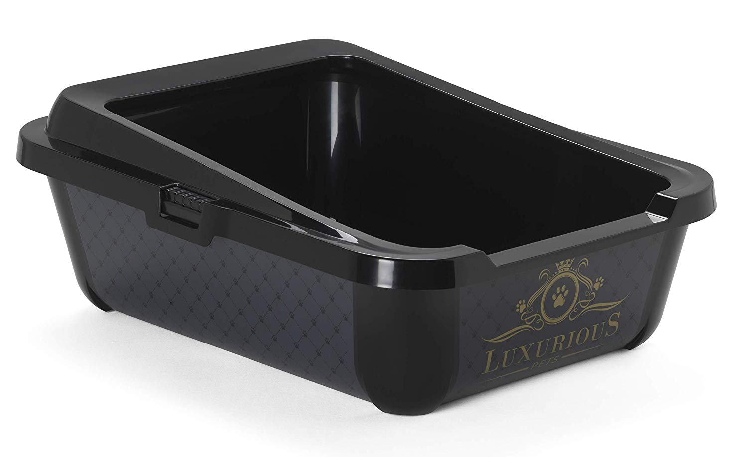 PLA062L_Moderna_Hercules Tray & Rim Luxurious