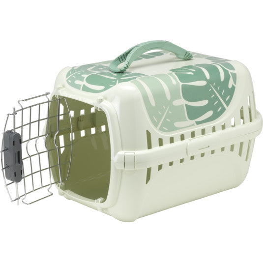 PLA065E_Moderna_Trendy_Runner_Transporter