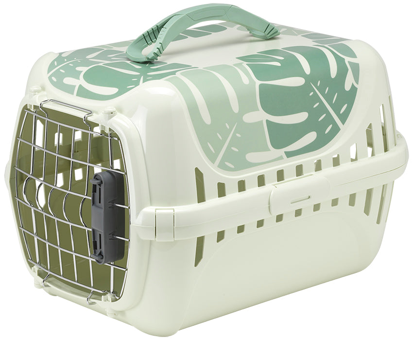 PLA065E_Moderna_Trendy_Runner_Transporter