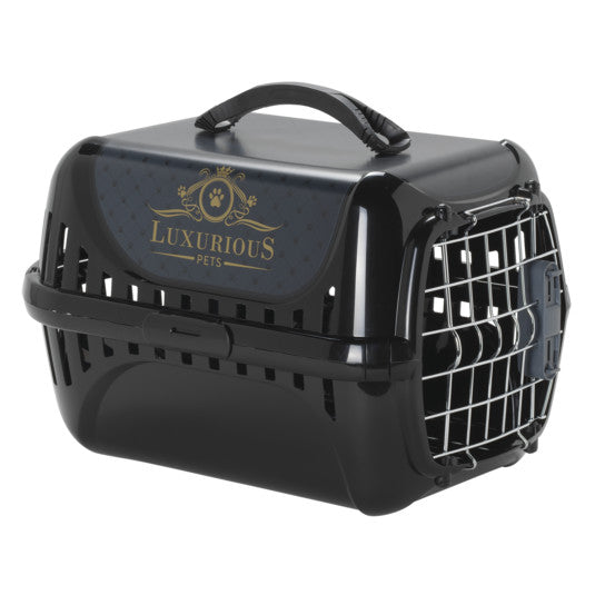 PLA065L_Moderna_Trendy Runner Transporter