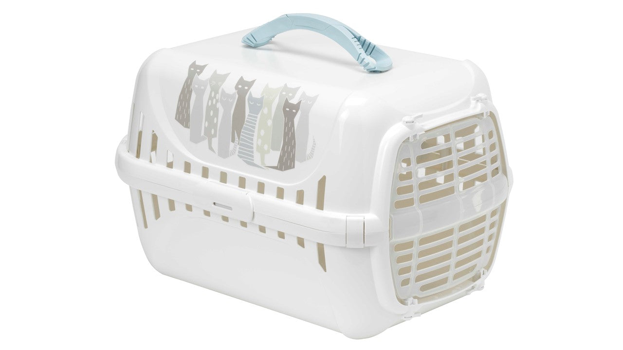 PLA065M_Moderna_Trendy_Runner_Transporter