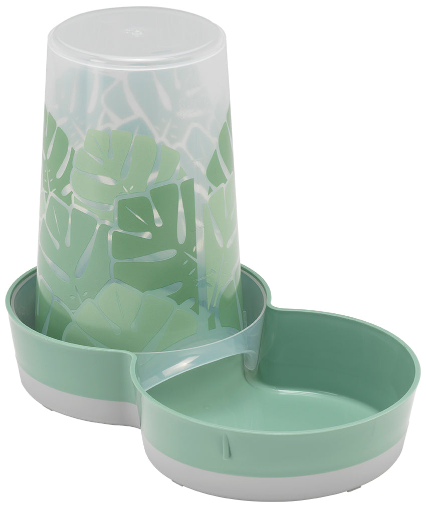 PLA066E_Moderna_Tasty_Feeder_1.5L