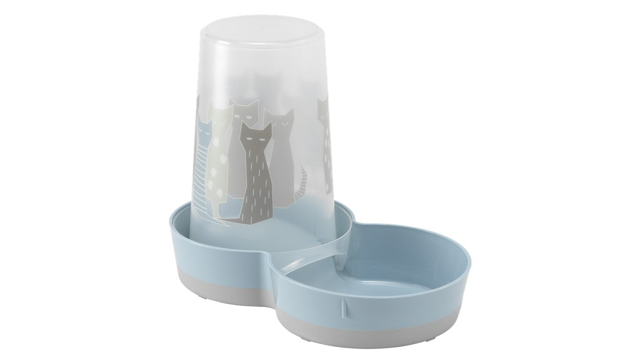PLA066_Moderna_Tasty_Feeder_1.5L