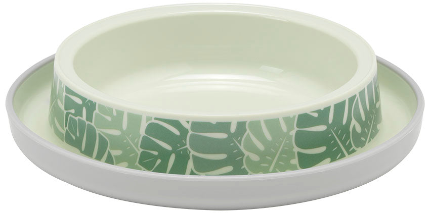 PLA067E_Moderna_Trendy Dinner Bowl