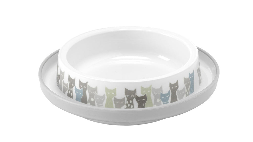 PLA067M_Moderna_Trendy Dinner Bowl