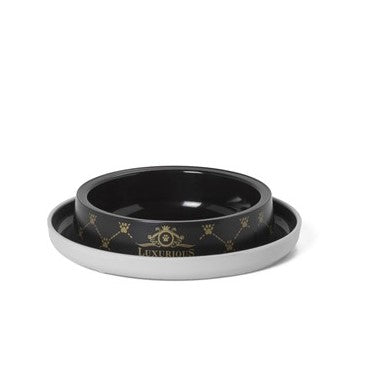 PLA068_Moderna_Trendy Dinner Bowl
