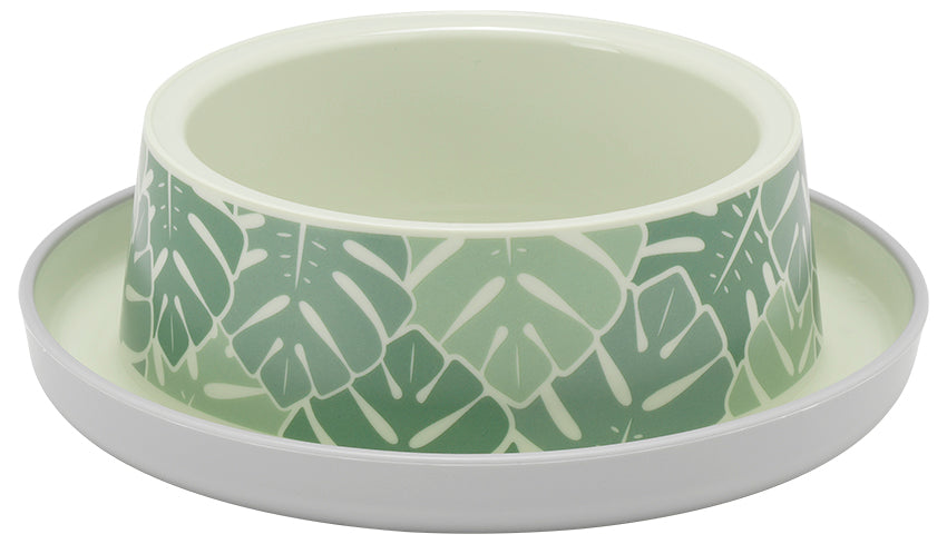PLA069E_Moderna_Trendy Dinner Bowl_Eden