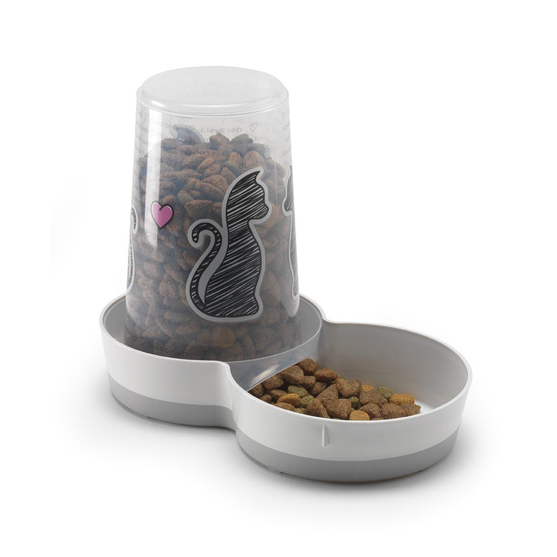 PLA071_Moderna_Tasty Feeder 1.5L