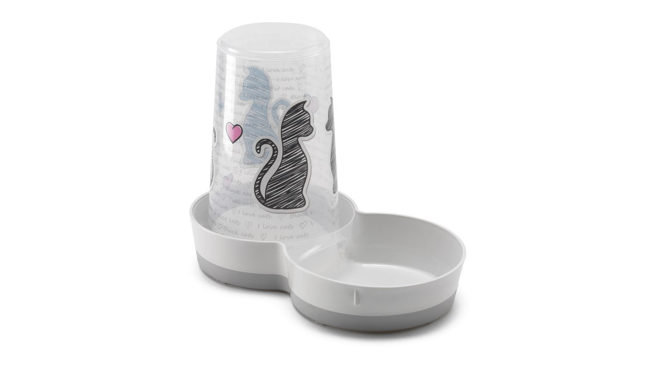 PLA071_Moderna_Tasty Feeder 1.5L