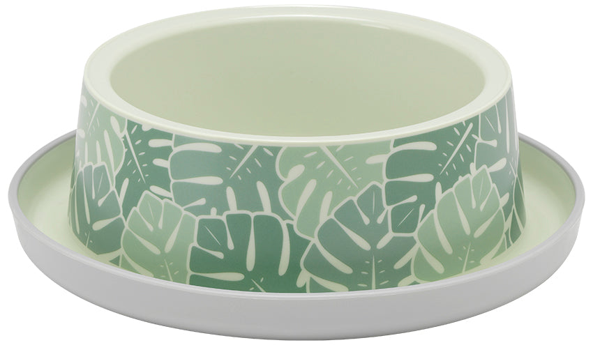 PLA072E_Moderna_Trendy Dinner Bowl_Eden