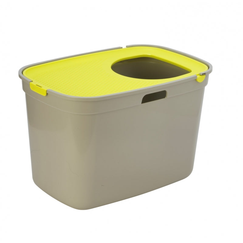 PLA074_Moderna_Top Cat Toilet