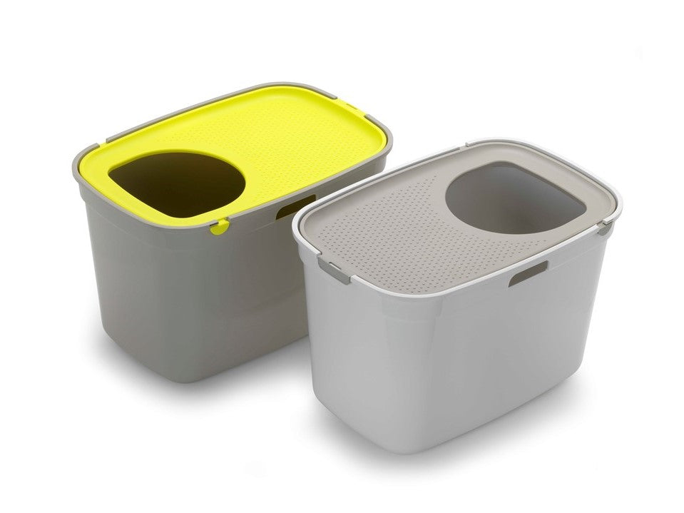PLA074_Moderna_Top Cat Toilet