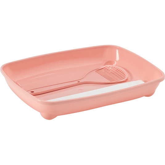 PLA075_Moderna_Kitten Starter Kit