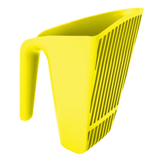 PLA076_Moderna_Scoop & Sift