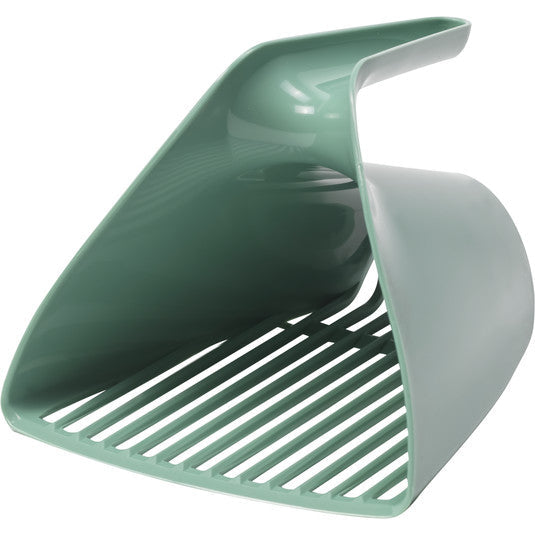 PLA076_Moderna_Scoop & Sift