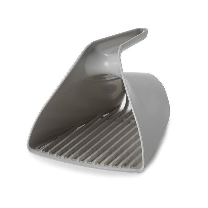 PLA076_Moderna_Scoop & Sift
