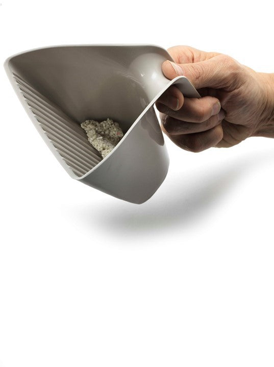 PLA076_Moderna_Scoop & Sift
