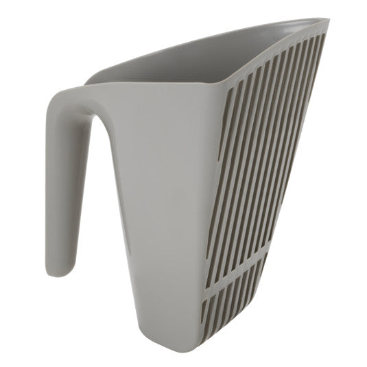 PLA076_Moderna_Scoop & Sift