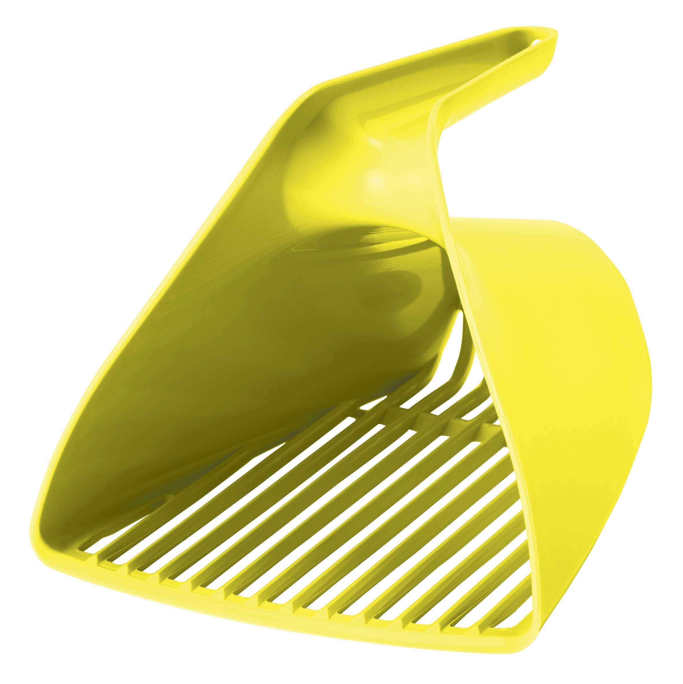 PLA076_Moderna_Scoop & Sift