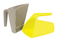 PLA076_Moderna_Scoop & Sift