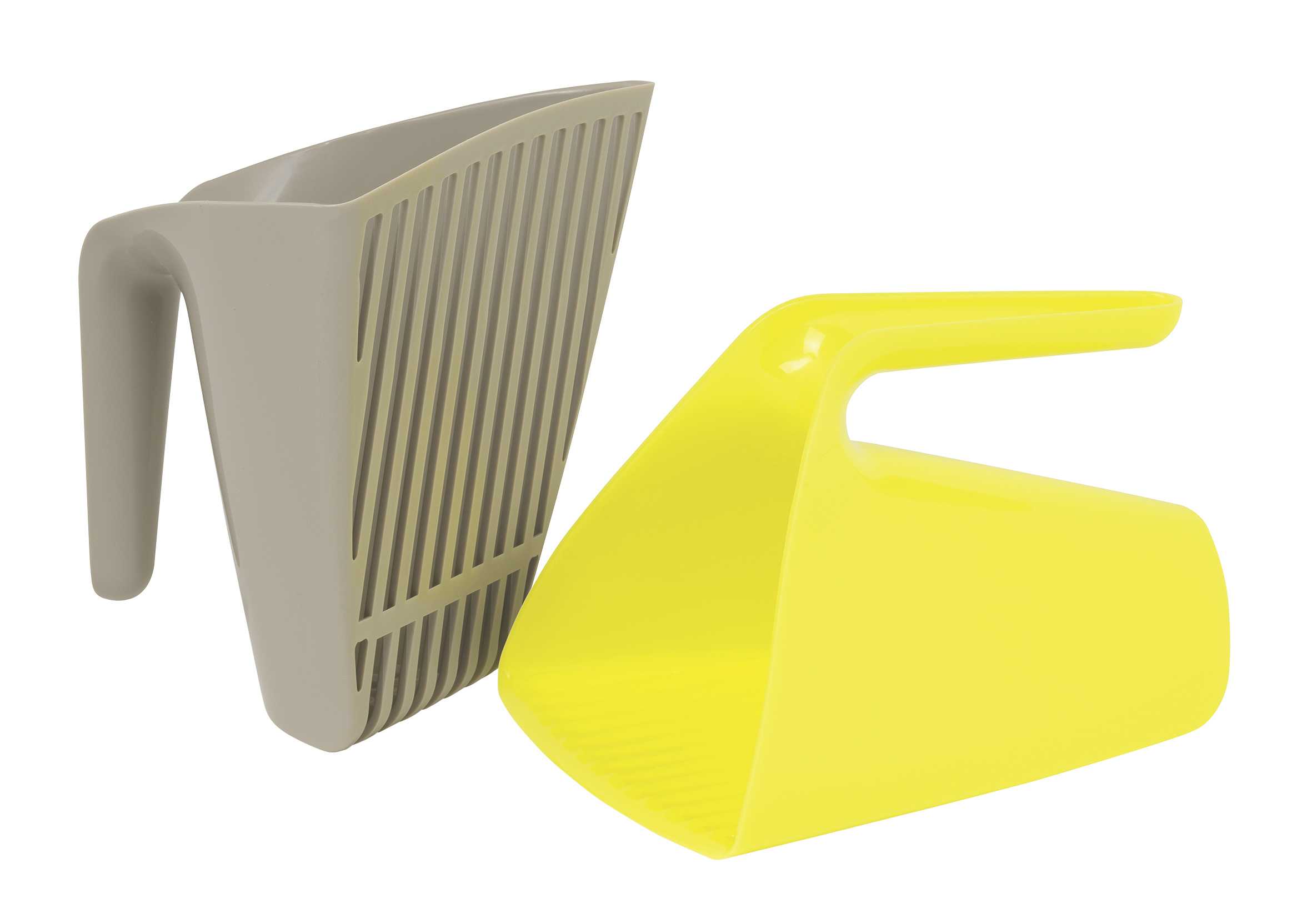 PLA076_Moderna_Scoop & Sift