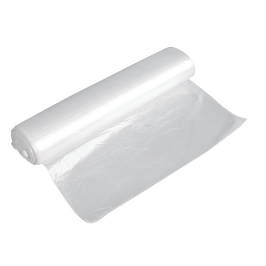 PLA080_Moderna_Linerbags