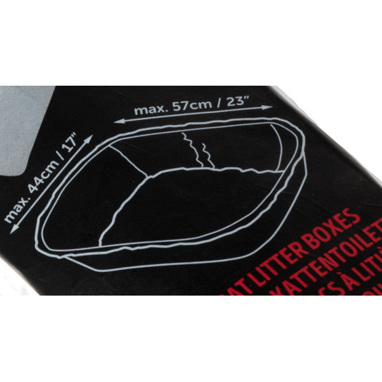 PLA080_Moderna_Linerbags