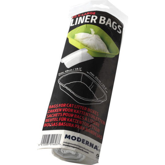 PLA080_Moderna_Linerbags