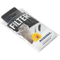 PLA084_Moderna_Universal Charcoal Filter