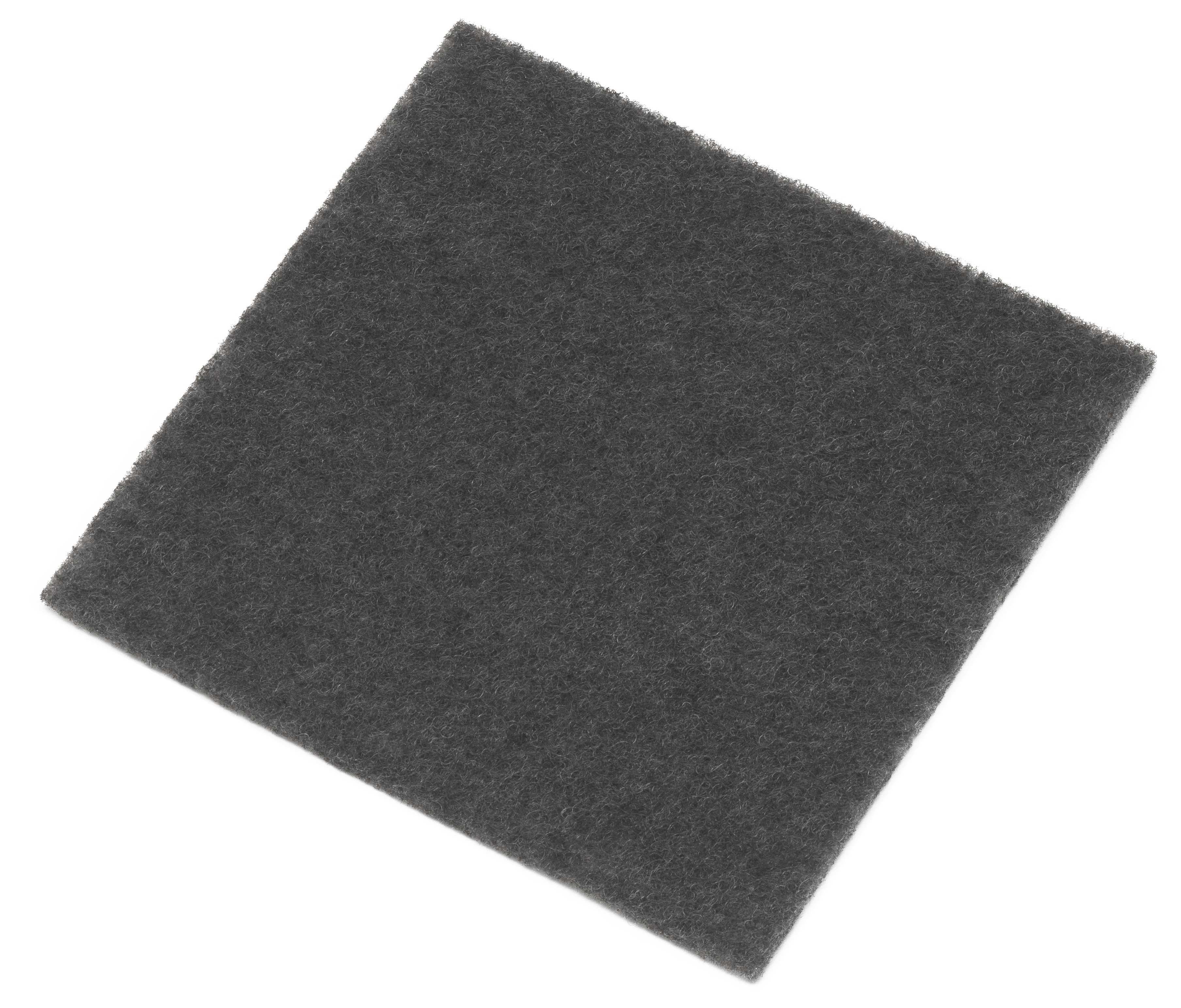 PLA084_Moderna_Universal Charcoal Filter