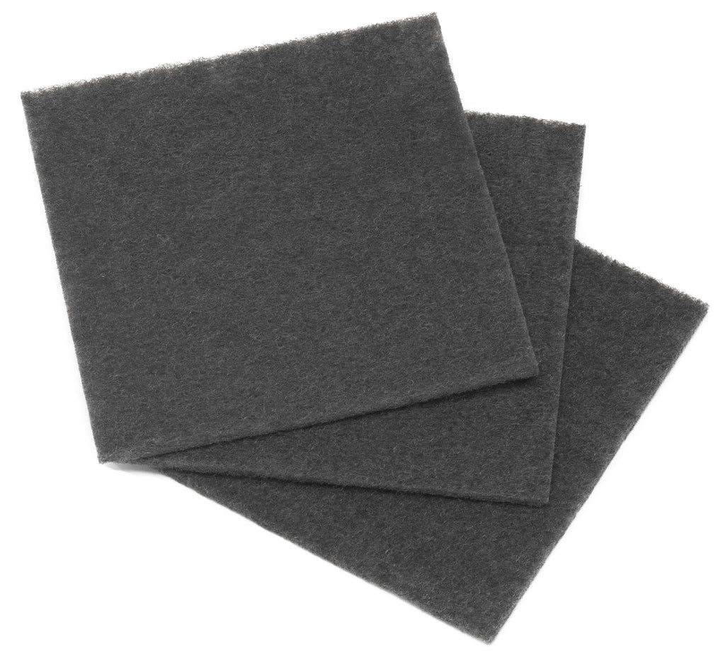 PLA084_Moderna_Universal Charcoal Filter