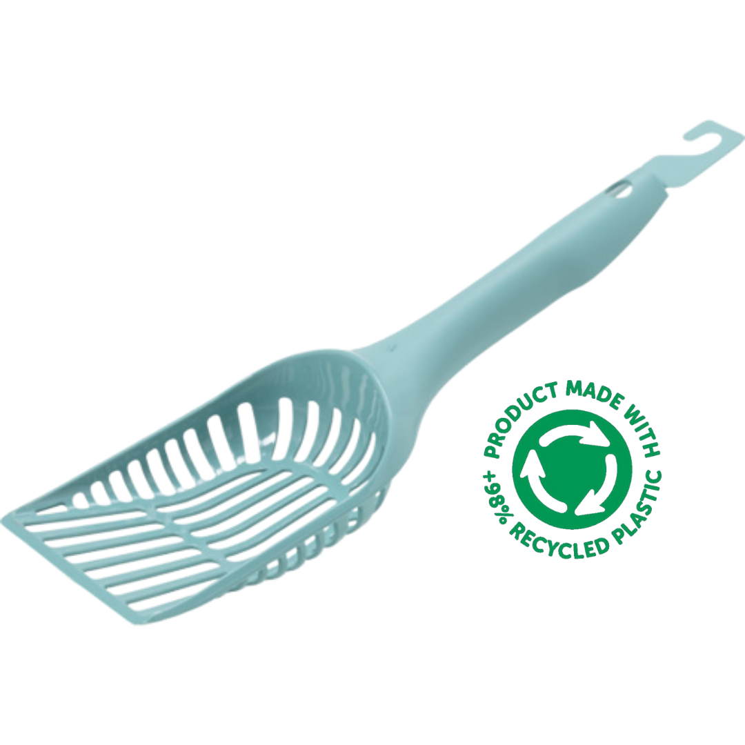 PLA085_Moderna_Handy Scoop