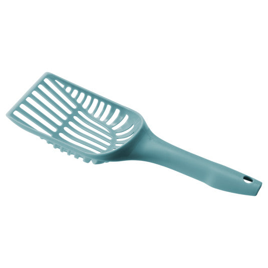 PLA085_Moderna_Handy Scoop