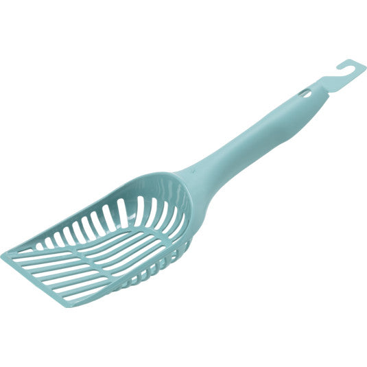 PLA085_Moderna_Handy Scoop
