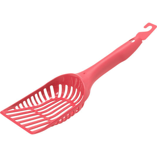 PLA085_Moderna_Handy Scoop