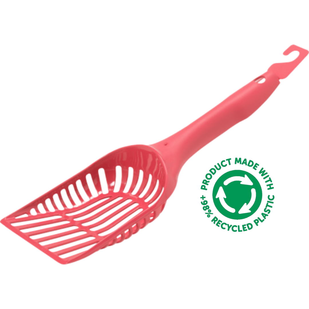 PLA085_Moderna_Handy Scoop