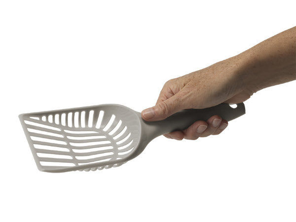 PLA085_Moderna_Handy Scoop