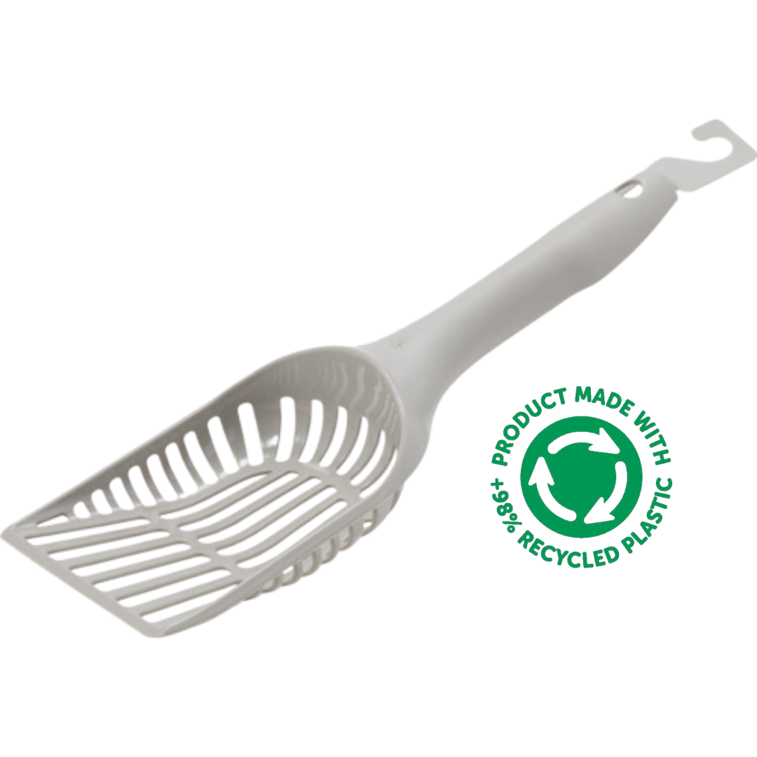 PLA085_Moderna_Handy Scoop